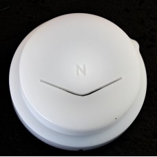 Shell - Conchiglioni - Sò Lớn